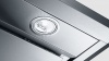 Вытяжка BOSCH DWB 064W51T купить с доставкой по Москве и Московской области в интернет-магазине ТехноВегас