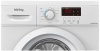 СТИРАЛЬНАЯ МАШИНА KORTING KWM 40B1060 купить с доставкой по Москве и Московской области в интернет-магазине ТехноВегас