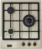 Варочная панель KORTING HG 465 CTRB