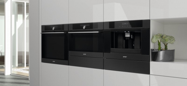 Духовой шкаф GORENJE gs 778 b