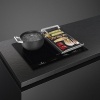 Варочная поверхность SMEG SIM1643D купить с доставкой по Москве и Московской области в интернет-магазине ТехноВегас