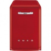 Посудомоечная машина Smeg LVFABRD
