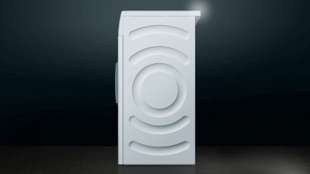 Стиральная машина BOSCH WLL24267OE купить с доставкой по Москве и Московской области в интернет-магазине ТехноВегас