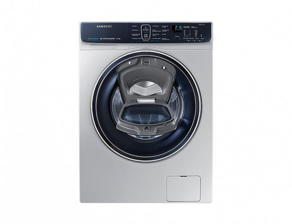 Стиральная машина Samsung WW65K52E69S