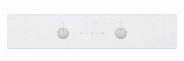 Встраиваемый электрический духовой шкаф Gorenje BO737ORAW купить с доставкой по Москве и Московской области в интернет-магазине ТехноВегас