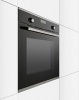 Духовой шкаф BOSCH HBG237ES0R купить с доставкой по Москве и Московской области в интернет-магазине ТехноВегас