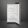 Холодильник SMEG FAB28RDTP3 купить с доставкой по Москве и Московской области в интернет-магазине ТехноВегас