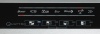 Поверхность BOSCH ppp 611b91e купить с доставкой по Москве и Московской области в интернет-магазине ТехноВегас