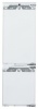 Холодильник LIEBHERR ICBN 3386