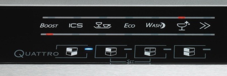 Поверхность BOSCH ppp 611b91e купить с доставкой по Москве и Московской области в интернет-магазине ТехноВегас