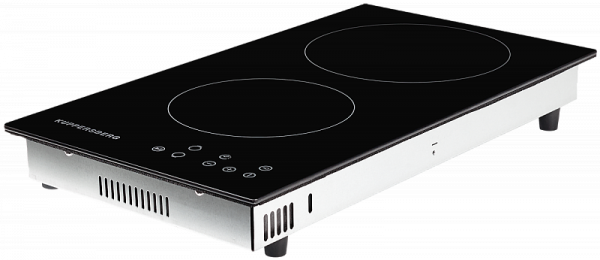 ПОВЕРХНОСТЬ KUPPERSBERG ECO 302