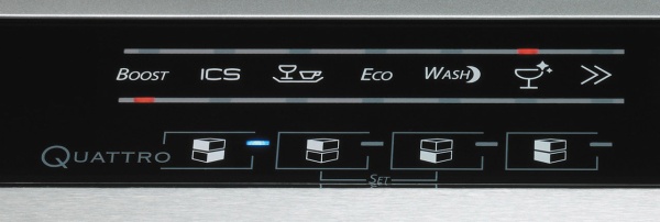 Поверхность BOSCH ppp 611b91e купить с доставкой по Москве и Московской области в интернет-магазине ТехноВегас