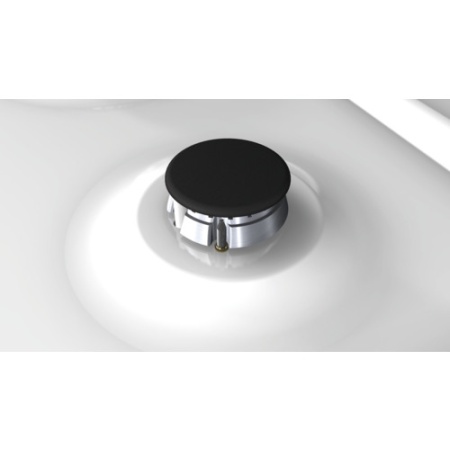 Поверхность BOSCH pcp 612m90e купить с доставкой по Москве и Московской области в интернет-магазине ТехноВегас