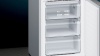 Холодильник Siemens KG39NVL306 серебристый купить с доставкой по Москве и Московской области в интернет-магазине ТехноВегас