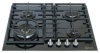 Поверхность KUPPERSBERG fq 6 zg w