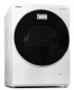 Стиральная машина Whirlpool FRR12451