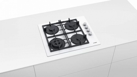Варочная поверхность BOSCH POH6C2O90R купить с доставкой по Москве и Московской области в интернет-магазине ТехноВегас