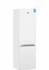 Холодильник BEKO RCNK310KC0W