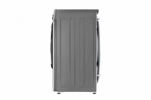 Стиральная машина LG F2V5HS2S