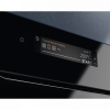 Духовой шкаф ELECTROLUX OKA9S31WZ купить с доставкой по Москве и Московской области в интернет-магазине ТехноВегас