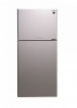 Холодильник Sharp SJ-XG55PMBE купить с доставкой по Москве и Московской области в интернет-магазине ТехноВегас