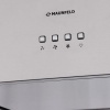 Каминная вытяжка Maunfeld Bath Plus 45 нержавейка купить с доставкой по Москве и Московской области в интернет-магазине ТехноВегас
