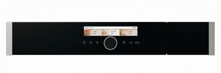 Духовой шкаф Gorenje BCMS598S19X купить с доставкой по Москве и Московской области в интернет-магазине ТехноВегас