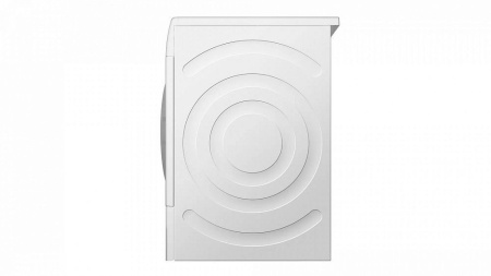 Сушильная машина BOSCH WTX87KH1OE купить с доставкой по Москве и Московской области в интернет-магазине ТехноВегас