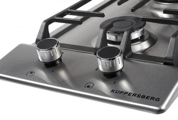 Варочная поверхность KUPPERSBERG FBG 36 X