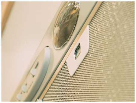 Вытяжка LEX ANCONA 600 WHITE купить с доставкой по Москве и Московской области в интернет-магазине ТехноВегас