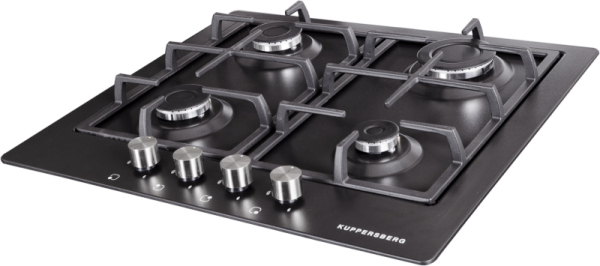 Поверхность KUPPERSBERG TS 62 B