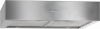 Вытяжка MIELE DA1260 сталь