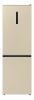 Холодильник GORENJE NRK 6192 AC4