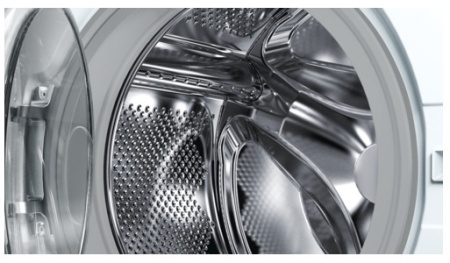 Стиральная машина BOSCH wlg 20060 oe купить с доставкой по Москве и Московской области в интернет-магазине ТехноВегас