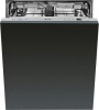 Посудомоечная машина SMEG stp364t