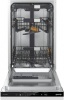 Посудомоечная машина Gorenje GV 57211 купить с доставкой по Москве и Московской области в интернет-магазине ТехноВегас
