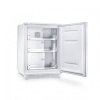 Минибар DOMETIC HC302DIN купить с доставкой по Москве и Московской области в интернет-магазине ТехноВегас