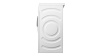 Стиральная машина BOSCH WLT24465OE купить с доставкой по Москве и Московской области в интернет-магазине ТехноВегас
