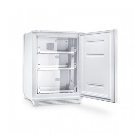 Минибар DOMETIC HC302DIN купить с доставкой по Москве и Московской области в интернет-магазине ТехноВегас