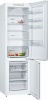 Холодильник BOSCH KGN39NW2AR купить с доставкой по Москве и Московской области в интернет-магазине ТехноВегас