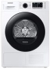 Сушильная машина SAMSUNG DV90TA020AE