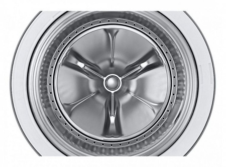 Стиральная машина SAMSUNG WD90N74LNOA/LP купить с доставкой по Москве и Московской области в интернет-магазине ТехноВегас