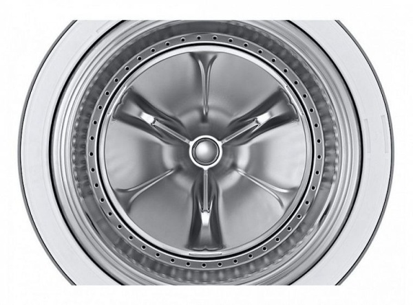 Стиральная машина SAMSUNG WD90N74LNOA/LP купить с доставкой по Москве и Московской области в интернет-магазине ТехноВегас