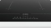 Варочная панель Bosch PVQ611FC5E купить с доставкой по Москве и Московской области в интернет-магазине ТехноВегас