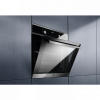 Духовой шкаф Electrolux OED5H70X купить с доставкой по Москве и Московской области в интернет-магазине ТехноВегас