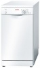 Посудомоечная машина BOSCH sps30e32