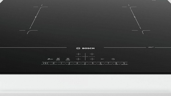 Варочная панель Bosch PVQ611FC5E купить с доставкой по Москве и Московской области в интернет-магазине ТехноВегас