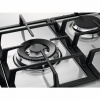Варочная панель Electrolux GPE373MX купить с доставкой по Москве и Московской области в интернет-магазине ТехноВегас