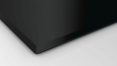 Поверхность BOSCH PVS651FB1E купить с доставкой по Москве и Московской области в интернет-магазине ТехноВегас