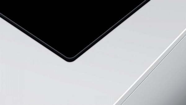 Поверхность SIEMENS EP6A6PB90R